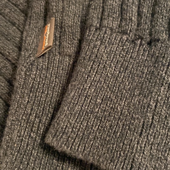 Patagonia sweater - Picture 3 of 6